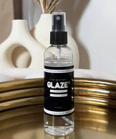 Hair Glaze